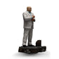 Daredevil: Born Again Estatua 1/10 Art Scale Kingpin 21 cm - Z POP Toys