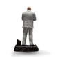 Daredevil: Born Again Estatua 1/10 Art Scale Kingpin 21 cm - Z POP Toys