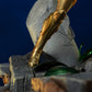 Saint Seiya Estatua 1/10 Art Scale Capricorn Shura 25 cm