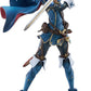 Fire Emblem Estatua PVC 1/7 Lucina 24 cm