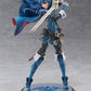 Fire Emblem Estatua PVC 1/7 Lucina 24 cm