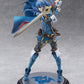 Fire Emblem Estatua PVC 1/7 Lucina 24 cm