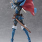 Fire Emblem Estatua PVC 1/7 Lucina 24 cm