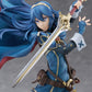 Fire Emblem Estatua PVC 1/7 Lucina 24 cm