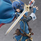 Fire Emblem Estatua PVC 1/7 Lucina 24 cm