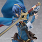 Fire Emblem Estatua PVC 1/7 Lucina 24 cm