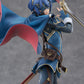 Fire Emblem Estatua PVC 1/7 Lucina 24 cm