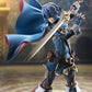 Fire Emblem Estatua PVC 1/7 Lucina 24 cm