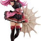 Fire Emblem Estatua PVC 1/7 Hilda 27 cm