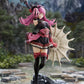 Fire Emblem Estatua PVC 1/7 Hilda 27 cm