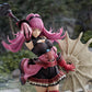 Fire Emblem Estatua PVC 1/7 Hilda 27 cm