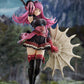 Fire Emblem Estatua PVC 1/7 Hilda 27 cm