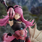 Fire Emblem Estatua PVC 1/7 Hilda 27 cm