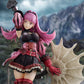 Fire Emblem Estatua PVC 1/7 Hilda 27 cm