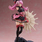 Fire Emblem Estatua PVC 1/7 Hilda 27 cm