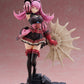 Fire Emblem Estatua PVC 1/7 Hilda 27 cm