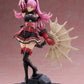 Fire Emblem Estatua PVC 1/7 Hilda 27 cm