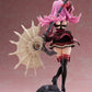 Fire Emblem Estatua PVC 1/7 Hilda 27 cm