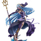 Fire Emblem Figura PVC 1/7 Azura (Dark Songstress) 28 cm