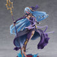 Fire Emblem Figura PVC 1/7 Azura (Dark Songstress) 28 cm