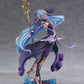 Fire Emblem Figura PVC 1/7 Azura (Dark Songstress) 28 cm