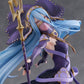 Fire Emblem Figura PVC 1/7 Azura (Dark Songstress) 28 cm