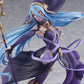 Fire Emblem Figura PVC 1/7 Azura (Dark Songstress) 28 cm