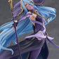 Fire Emblem Figura PVC 1/7 Azura (Dark Songstress) 28 cm