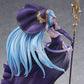 Fire Emblem Figura PVC 1/7 Azura (Dark Songstress) 28 cm