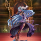 Fire Emblem Figura PVC 1/7 Azura (Dark Songstress) 28 cm