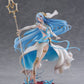 Fire Emblem Figura PVC 1/7 Azura (White Songstress) 28 cm
