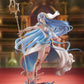 Fire Emblem Figura PVC 1/7 Azura (White Songstress) 28 cm