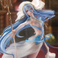 Fire Emblem Figura PVC 1/7 Azura (White Songstress) 28 cm