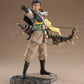 Fire Emblem Figura PVC 1/7 Claude