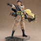Fire Emblem Figura PVC 1/7 Claude