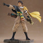 Fire Emblem Figura PVC 1/7 Claude