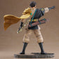 Fire Emblem Figura PVC 1/7 Claude