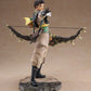 Fire Emblem Figura PVC 1/7 Claude