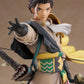Fire Emblem Figura PVC 1/7 Claude