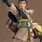 Fire Emblem Figura PVC 1/7 Claude