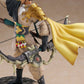 Fire Emblem Figura PVC 1/7 Claude