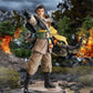 Fire Emblem Figura PVC 1/7 Claude