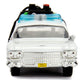 Ghostbusters Vehículo 1/32 ECTO-1