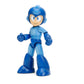 Mega Man Figuras Mega Man Ver. 01 11 cm