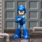 Mega Man Figuras Mega Man Ver. 01 11 cm