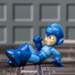 Mega Man Figuras Mega Man Ver. 01 11 cm