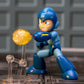 Mega Man Figuras Mega Man Ver. 01 11 cm