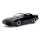 Knight Rider Vehículo 1/32 Kitt - Z POP Toys