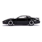 Knight Rider Vehículo 1/32 Kitt - Z POP Toys