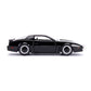 Knight Rider Vehículo 1/32 Kitt - Z POP Toys